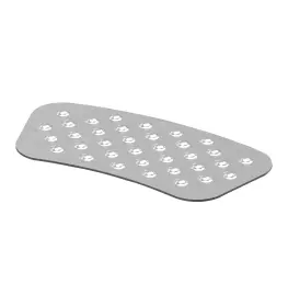 Zigarettenausdrücker