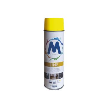 Markierungsspray M-Markers