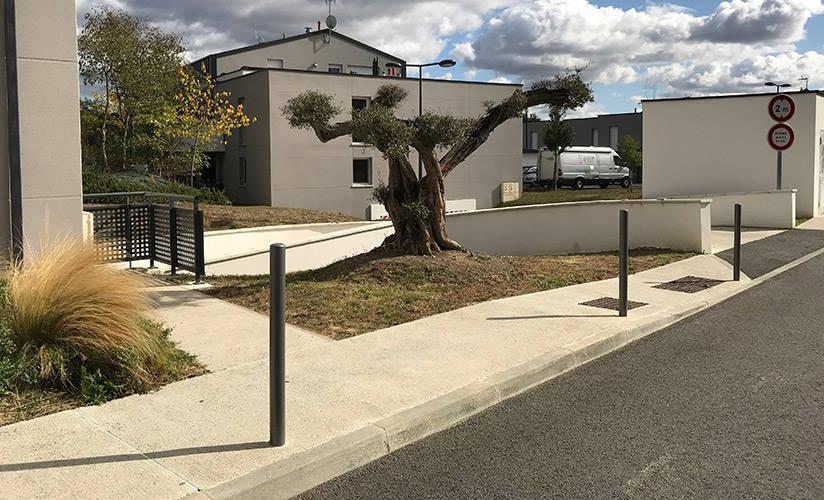Colomiers, Francia