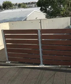 Visuel de Amboise, Francia