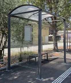 Visuel de Brugairolles, Francia