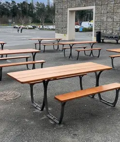 Visuel de Dublín, Irlanda