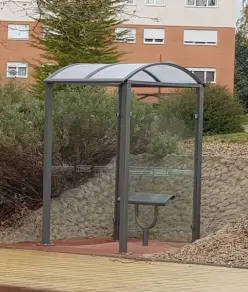 Visuel de Lleida,  España