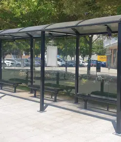 Visuel de Pamplona,  España