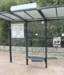 Visuel de Porto Vecchio, Francia