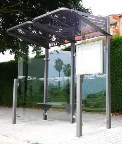 Visuel de Valencia,  España