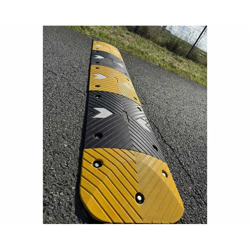 Reductor de velocidad alt. 50 mm