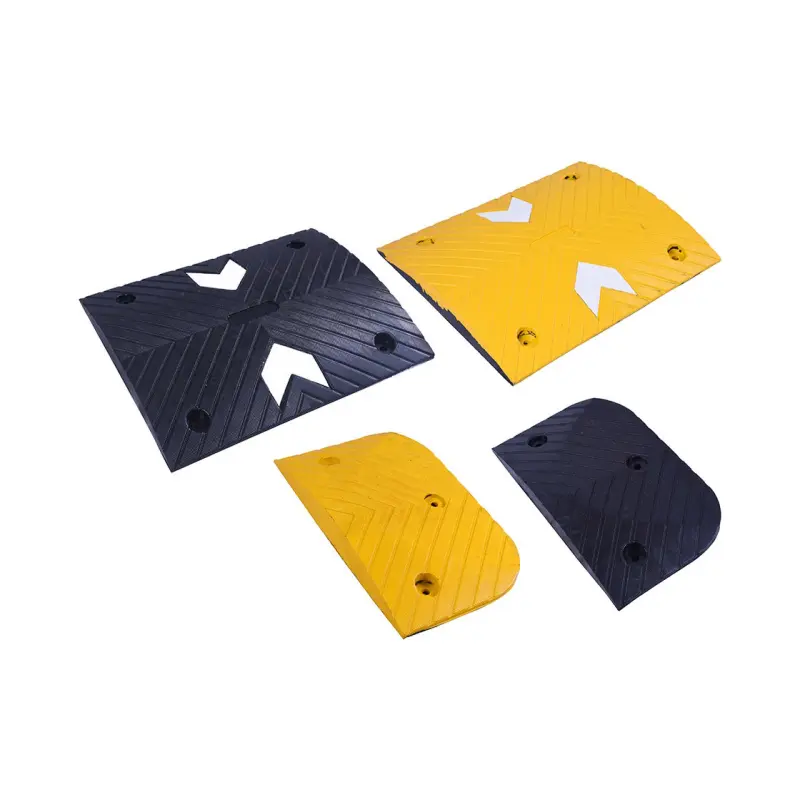 Reductor de velocidad alt. 50 mm