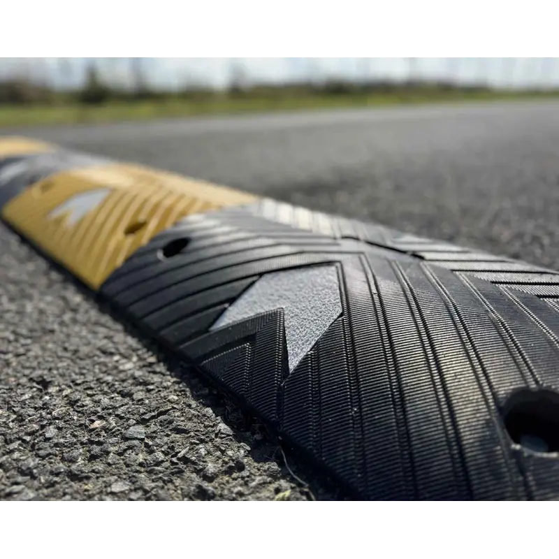 Reductor de velocidad alt. 75 mm