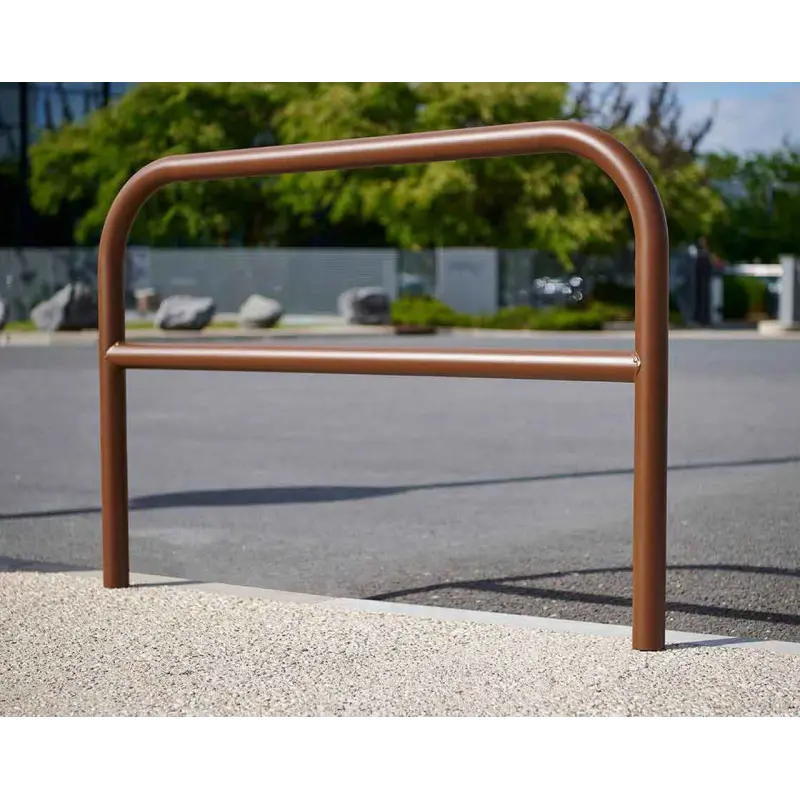 Arco reforzado Ø 60 mm