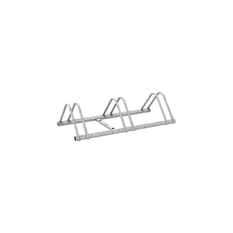Aparcabicicletas modular Infinite
