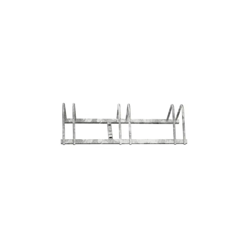 Aparcabicicletas modular Infinite