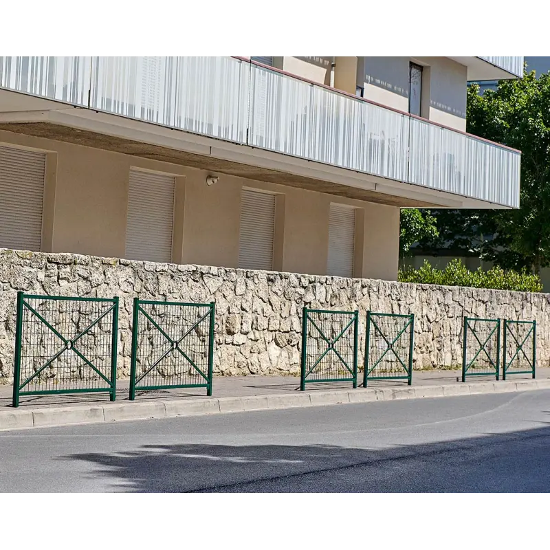 Valla Orléans