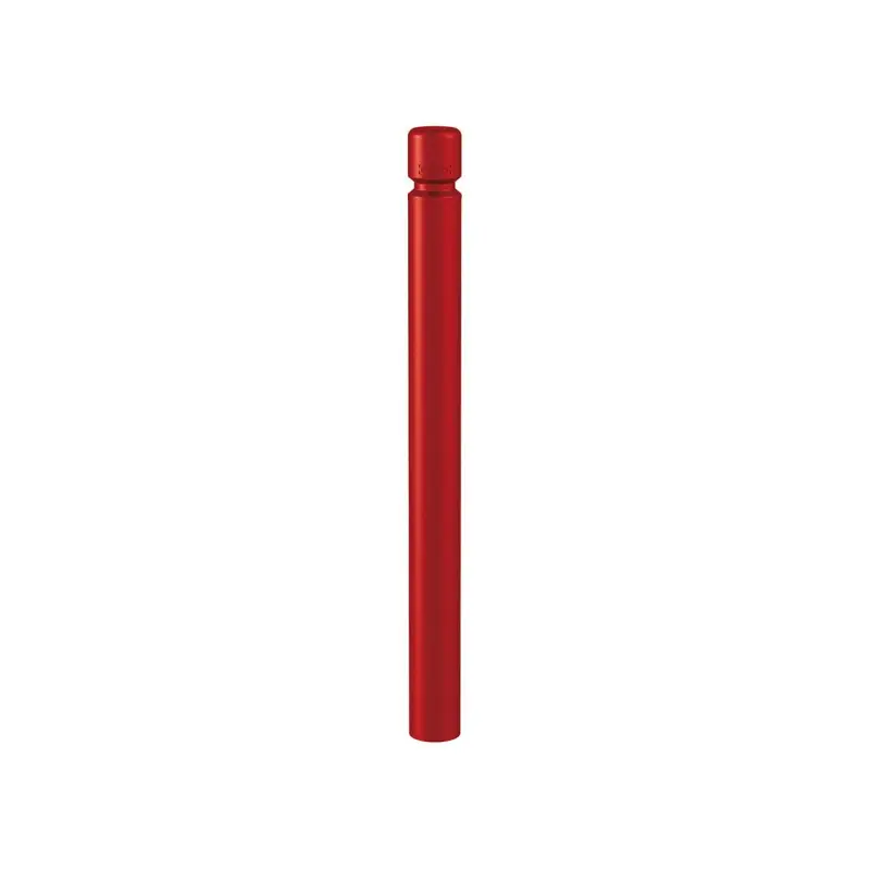 Pilona Agglo Ø 76mm