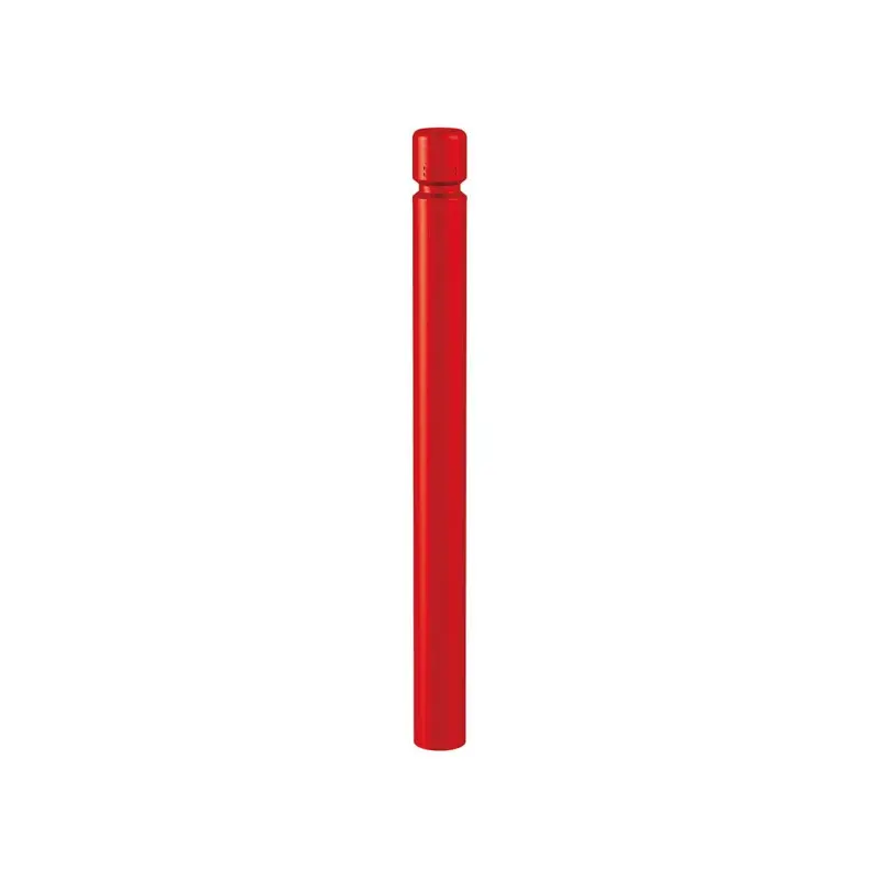 Pilona Agglo Ø 76mm
