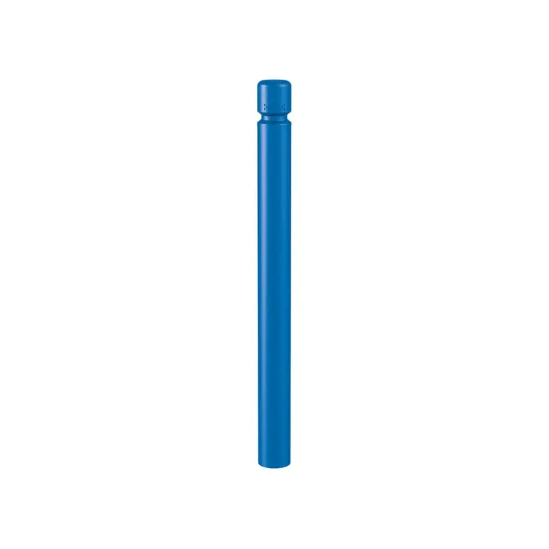 Pilona Agglo Ø 76mm