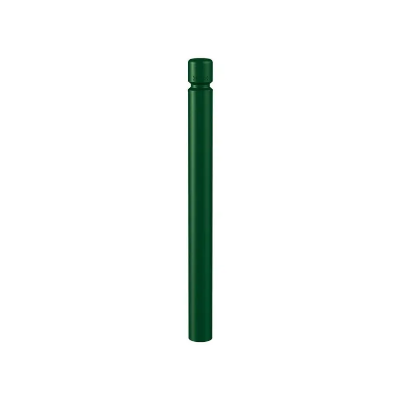Pilona Agglo Ø 76mm