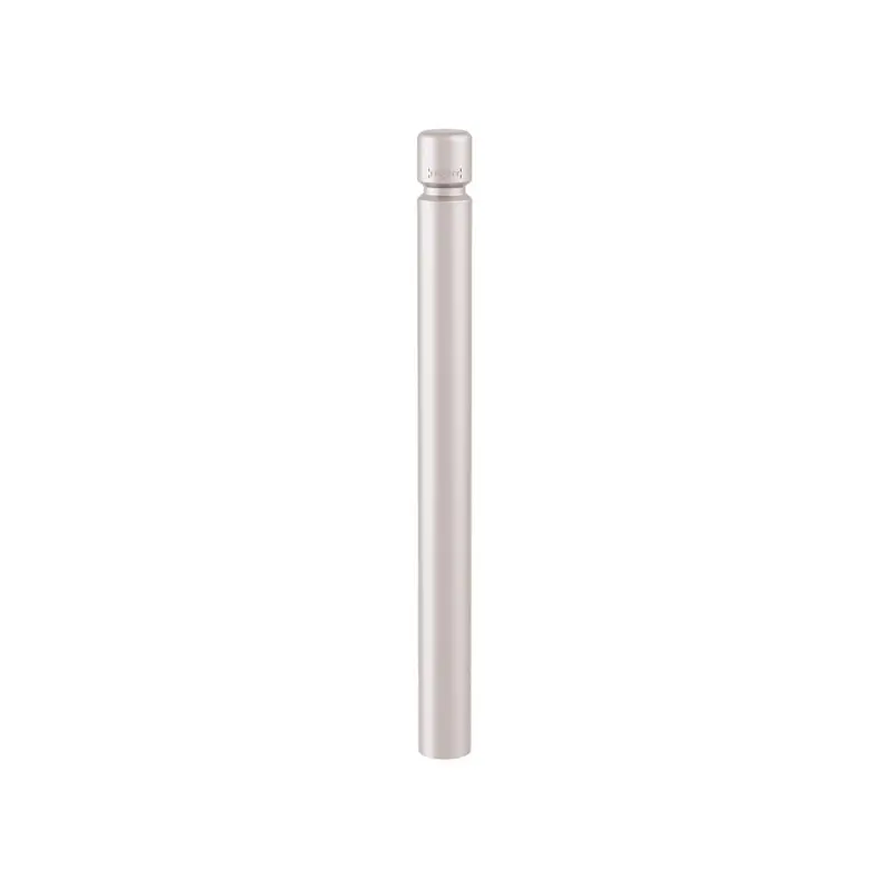 Pilona Agglo Ø 76mm