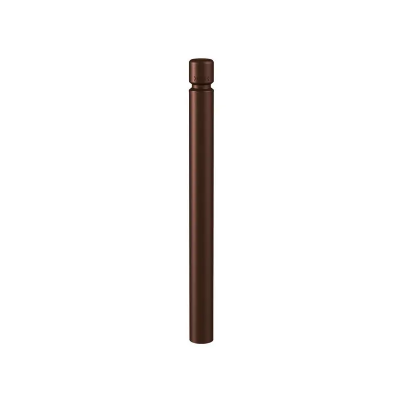 Pilona Agglo Ø 76mm