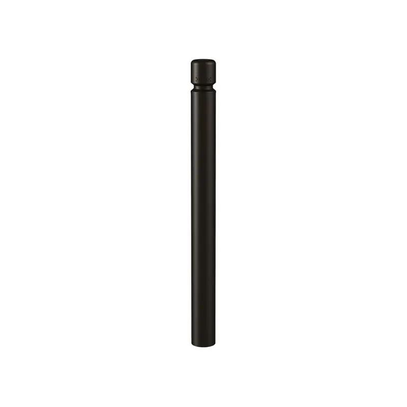 Pilona Agglo Ø 76mm
