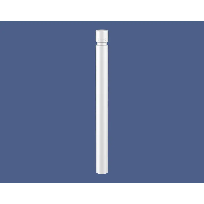 Pilona Agglo Ø 76mm