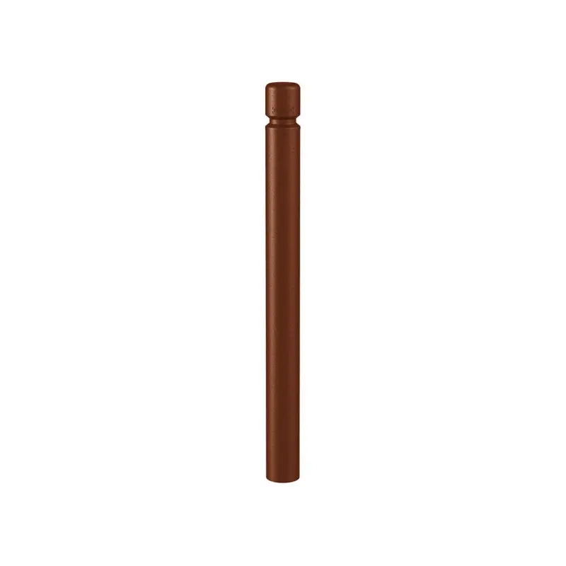 Pilona Agglo Ø 76mm