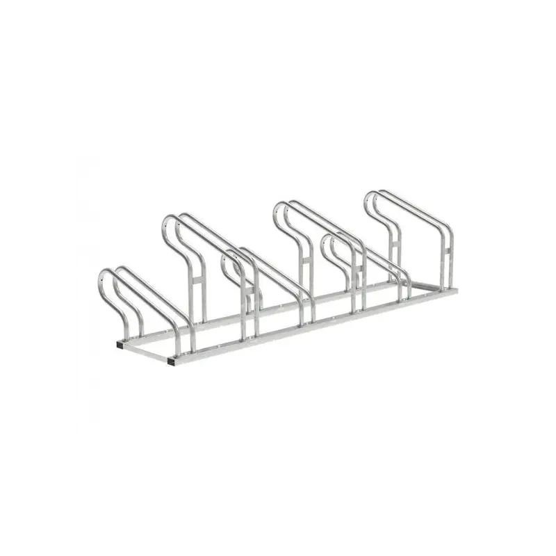 Aparcabicicletas Optimum galva
