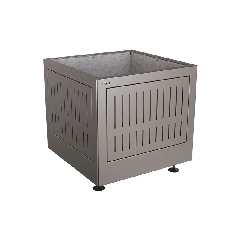 Macetero para palmeras Silaos®