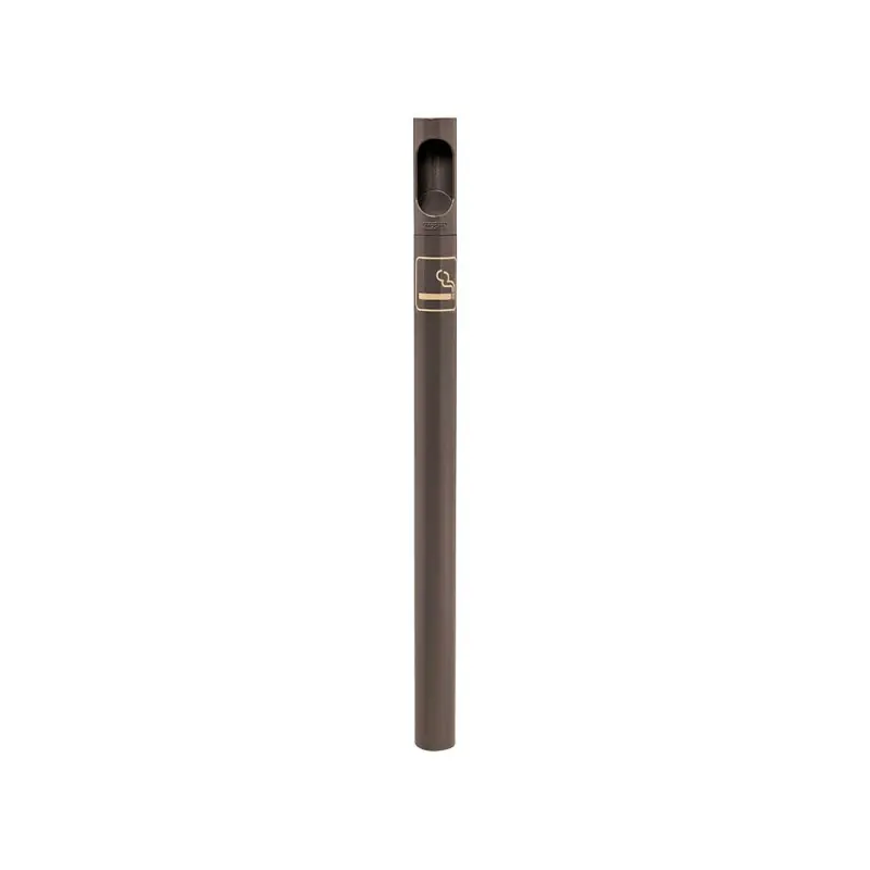 Pilona - Cigarrillo