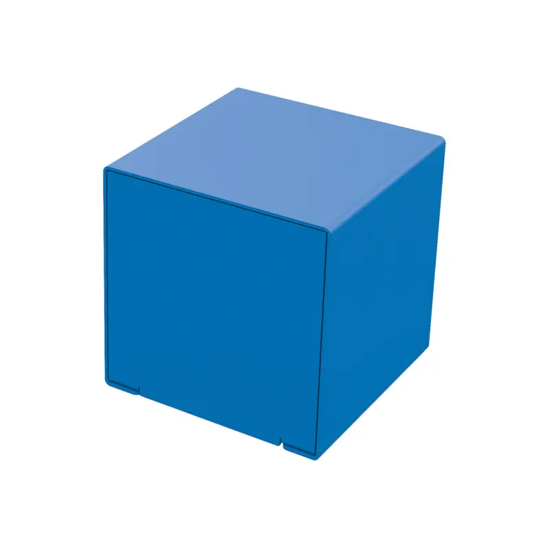 Cubo KUB.
