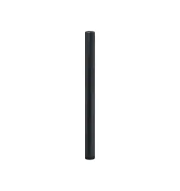 Pilona semiflexible Cruce