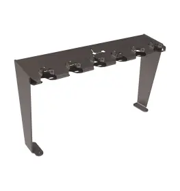 Soporte para patinetes