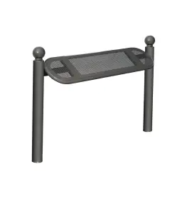 Semisentado Estoril cabezal Bola