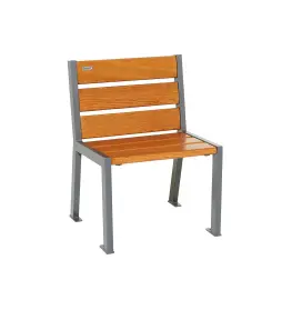 Sillón Silaos®