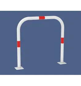 Arco simple Ø 60 mm