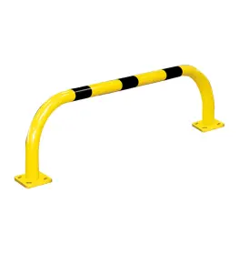 Arcos de protección