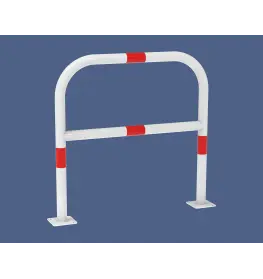 Arco reforzado Ø 60 mm