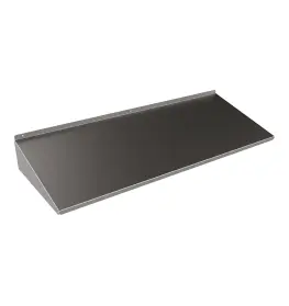 Capota para refugios con puerta Horizon