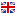 English UK - en_US