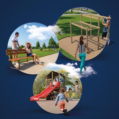 Visuel de Hero image