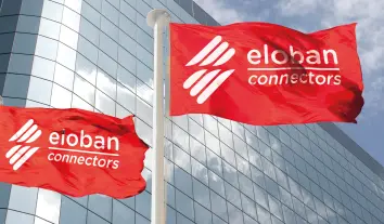 Visuel de Pavoisement