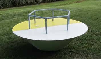 Visuel de Tourniquets