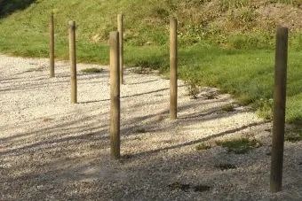 Visuel de Parcours de santé - Cardio