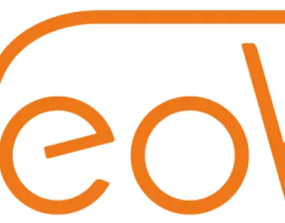 Alveole Plus - actualité