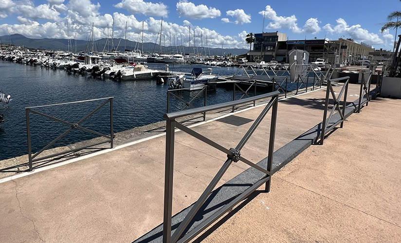 Ajaccio, France (20)