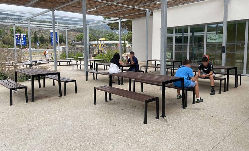 Capendu, France (11)