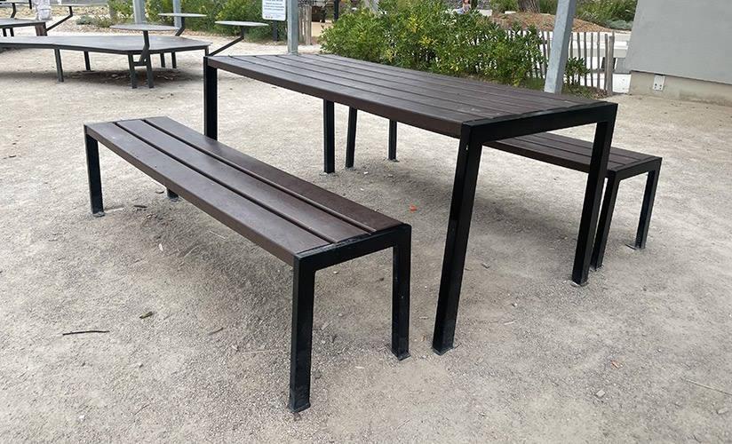 Capendu, France (11)