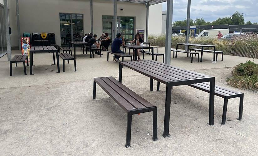 Capendu, France (11)