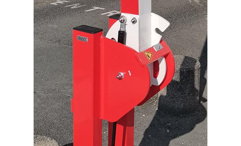 Chambray les tours, France (37)