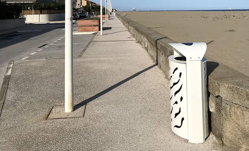 Leucate, France (11)
